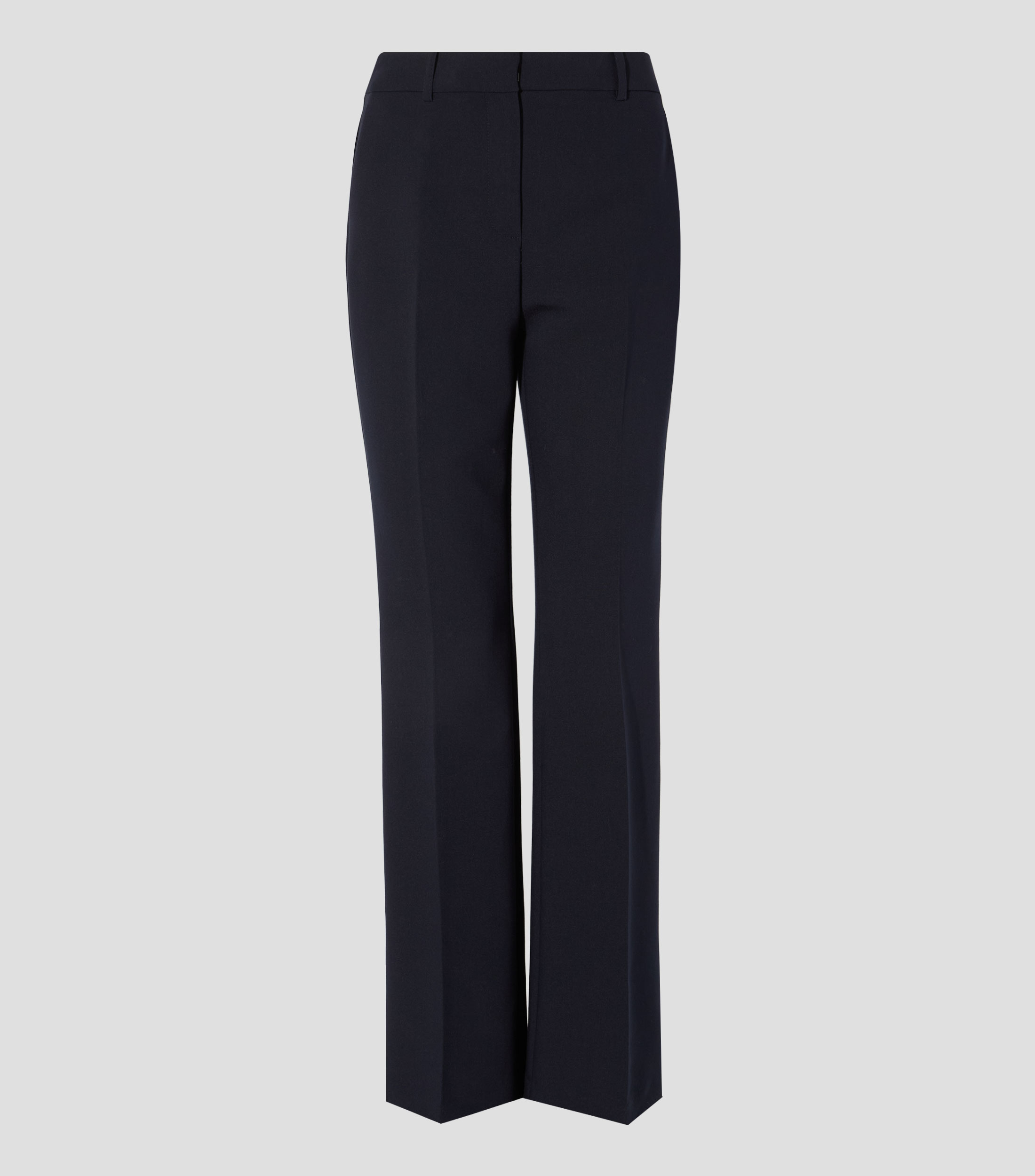 Pantalon de vestir Mujer